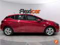 Opel Astra 1.2T SHL 81kW (110CV) 2020 Rojo - thumbnail 2
