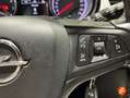 Opel Astra 1.2T SHL 81kW (110CV) 2020 Rojo - thumbnail 10