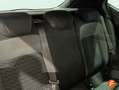 Opel Astra 1.2T SHL 81kW (110CV) 2020 Rojo - thumbnail 20