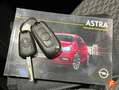 Opel Astra 1.2T SHL 81kW (110CV) 2020 Rojo - thumbnail 24
