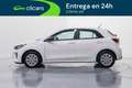 Kia Rio 1.2 CVVT Eco-Dynamics Concept Blanco - thumbnail 8