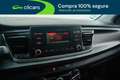 Kia Rio 1.2 CVVT Eco-Dynamics Concept Blanco - thumbnail 28