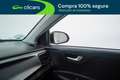 Kia Rio 1.2 CVVT Eco-Dynamics Concept Blanco - thumbnail 29