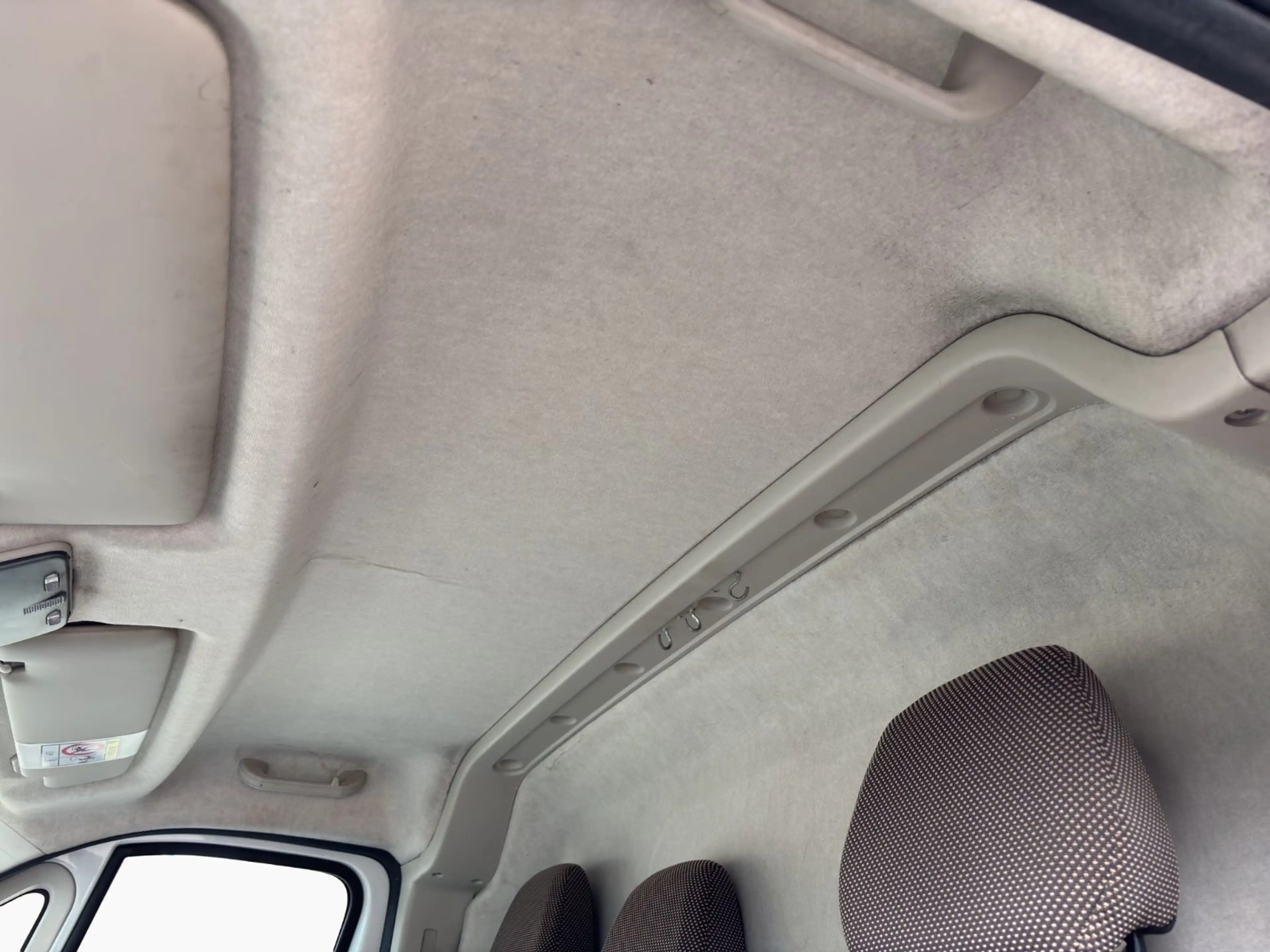 Peugeot Boxer Hochraum 335 L3H2 Pro BlueHDi 140 S 1Hand TüvNeu — photo 15