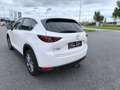 Mazda CX-5 CD150 AWD Takumi Weiß - thumbnail 11