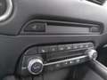 Mazda CX-5 CD150 AWD Takumi Weiß - thumbnail 24