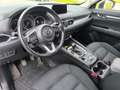 Mazda CX-5 CD150 AWD Takumi Weiß - thumbnail 21