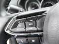 Mazda CX-5 CD150 AWD Takumi Weiß - thumbnail 22