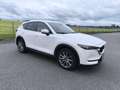 Mazda CX-5 CD150 AWD Takumi Weiß - thumbnail 6