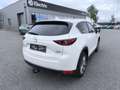Mazda CX-5 CD150 AWD Takumi Weiß - thumbnail 9
