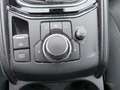Mazda CX-5 CD150 AWD Takumi Weiß - thumbnail 28