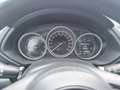 Mazda CX-5 CD150 AWD Takumi Weiß - thumbnail 27