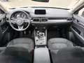 Mazda CX-5 CD150 AWD Takumi Weiß - thumbnail 14