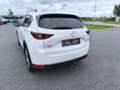 Mazda CX-5 CD150 AWD Takumi Weiß - thumbnail 10
