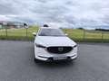 Mazda CX-5 CD150 AWD Takumi Weiß - thumbnail 3