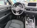 Mazda CX-5 CD150 AWD Takumi Weiß - thumbnail 17