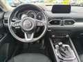 Mazda CX-5 CD150 AWD Takumi Weiß - thumbnail 18