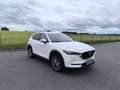 Mazda CX-5 CD150 AWD Takumi Weiß - thumbnail 5