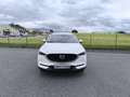 Mazda CX-5 CD150 AWD Takumi Weiß - thumbnail 2