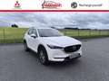 Mazda CX-5 CD150 AWD Takumi Weiß - thumbnail 1