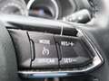 Mazda CX-5 CD150 AWD Takumi Weiß - thumbnail 23