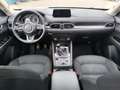 Mazda CX-5 CD150 AWD Takumi Weiß - thumbnail 15
