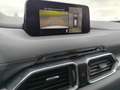Mazda CX-5 CD150 AWD Takumi Weiß - thumbnail 25