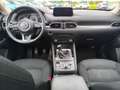 Mazda CX-5 CD150 AWD Takumi Weiß - thumbnail 16