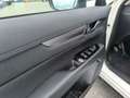 Mazda CX-5 CD150 AWD Takumi Weiß - thumbnail 20
