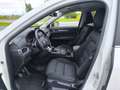 Mazda CX-5 CD150 AWD Takumi Weiß - thumbnail 19