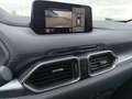 Mazda CX-5 CD150 AWD Takumi Weiß - thumbnail 26