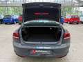 Volkswagen Passat 2.0 TDI Business  DSG|ACC|LED|Navi|PDC Gris - thumbnail 6