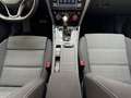 Volkswagen Passat 2.0 TDI Business  DSG|ACC|LED|Navi|PDC Gris - thumbnail 14