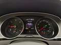 Volkswagen Passat 2.0 TDI Business  DSG|ACC|LED|Navi|PDC Gris - thumbnail 7