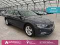 Volkswagen Passat 2.0 TDI Business  DSG|ACC|LED|Navi|PDC Gris - thumbnail 1
