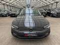 Volkswagen Passat 2.0 TDI Business  DSG|ACC|LED|Navi|PDC Gris - thumbnail 2