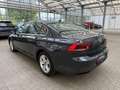Volkswagen Passat 2.0 TDI Business  DSG|ACC|LED|Navi|PDC Gris - thumbnail 4