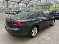 Volkswagen Passat 2.0 TDI Business  DSG|ACC|LED|Navi|PDC Gris - thumbnail 5