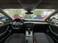 Volkswagen Passat 2.0 TDI Business  DSG|ACC|LED|Navi|PDC Gris - thumbnail 9