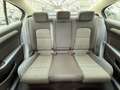 Volkswagen Passat 2.0 TDI Business  DSG|ACC|LED|Navi|PDC Gris - thumbnail 15