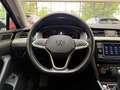 Volkswagen Passat 2.0 TDI Business  DSG|ACC|LED|Navi|PDC Gris - thumbnail 10