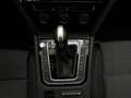 Volkswagen Passat 2.0 TDI Business  DSG|ACC|LED|Navi|PDC Gris - thumbnail 13