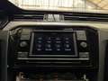 Volkswagen Passat 2.0 TDI Business  DSG|ACC|LED|Navi|PDC Gris - thumbnail 12