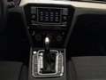 Volkswagen Passat 2.0 TDI Business  DSG|ACC|LED|Navi|PDC Gris - thumbnail 11