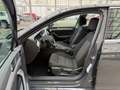Volkswagen Passat 2.0 TDI Business  DSG|ACC|LED|Navi|PDC Gris - thumbnail 8