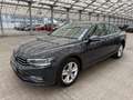 Volkswagen Passat 2.0 TDI Business  DSG|ACC|LED|Navi|PDC Gris - thumbnail 3