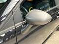 Fiat 500 0.9 TwinAir Turbo Sport Zwart - thumbnail 9