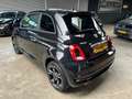 Fiat 500 0.9 TwinAir Turbo Sport Zwart - thumbnail 10