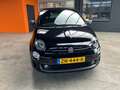 Fiat 500 0.9 TwinAir Turbo Sport Zwart - thumbnail 3