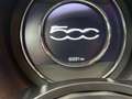 Fiat 500 0.9 TwinAir Turbo Sport Zwart - thumbnail 22